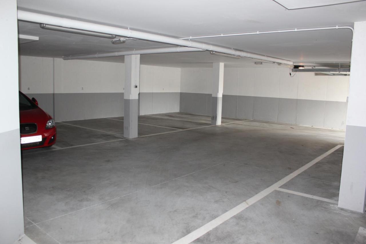 Apartamento Corcubion Playa De Quenxe Dış mekan fotoğraf